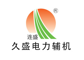 滨州有头式除氧器的结构